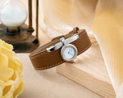 Đồng Hồ Nữ FERRAGAMO CHARM
