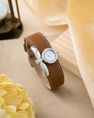 Đồng Hồ Nữ FERRAGAMO CHARM