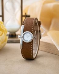 Đồng Hồ Nữ FERRAGAMO CHARM
