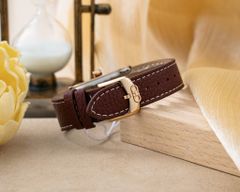 Đồng Hồ Nữ FERRAGAMO CHARM