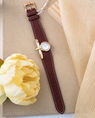 Đồng Hồ Nữ FERRAGAMO CHARM