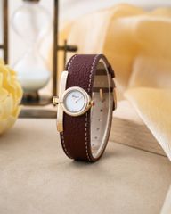 Đồng Hồ Nữ FERRAGAMO CHARM