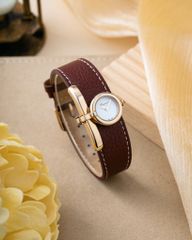 Đồng Hồ Nữ FERRAGAMO CHARM