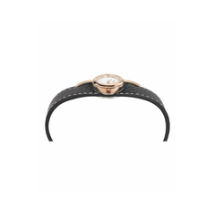 Đồng Hồ Nữ FERRAGAMO CHARM