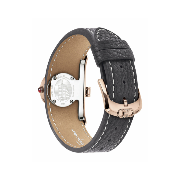 Đồng Hồ Nữ FERRAGAMO CHARM