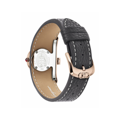Đồng Hồ Nữ FERRAGAMO CHARM