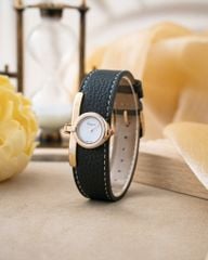 Đồng Hồ Nữ FERRAGAMO CHARM