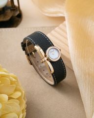 Đồng Hồ Nữ FERRAGAMO CHARM