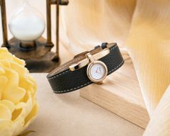 Đồng Hồ Nữ FERRAGAMO CHARM