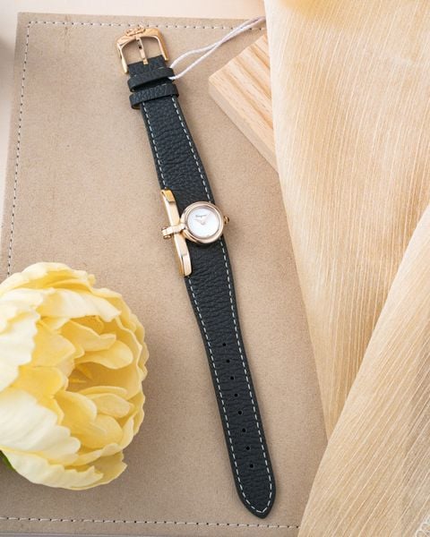 Đồng Hồ Nữ FERRAGAMO CHARM