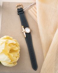 Đồng Hồ Nữ FERRAGAMO CHARM