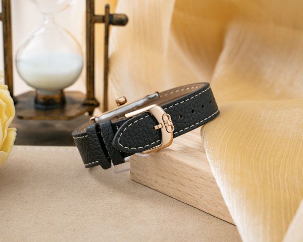 Đồng Hồ Nữ FERRAGAMO CHARM