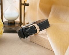 Đồng Hồ Nữ FERRAGAMO CHARM