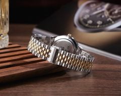 Đồng Hồ Nam FERRAGAMO PAIR DUO MEN