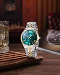 Đồng Hồ Nam FERRAGAMO PAIR DUO MEN