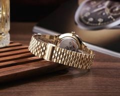 Đồng Hồ Nam FERRAGAMO PAIR DUO MEN