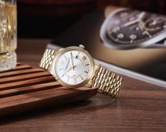 Đồng Hồ Nam FERRAGAMO PAIR DUO MEN
