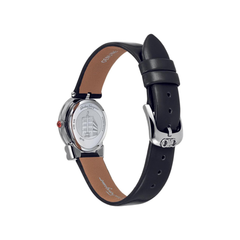 Đồng Hồ Nữ FERRAGAMO GANCINI