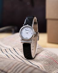 Đồng Hồ Nữ FERRAGAMO GANCINI