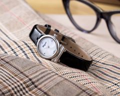 Đồng Hồ Nữ FERRAGAMO GANCINI