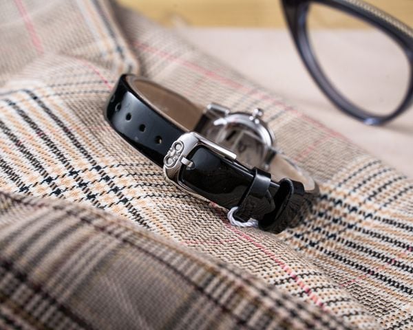 Đồng Hồ Nữ FERRAGAMO GANCINI