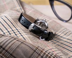 Đồng Hồ Nữ FERRAGAMO GANCINI