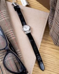 Đồng Hồ Nữ FERRAGAMO GANCINI