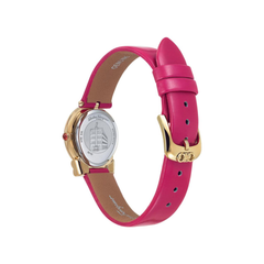 Đồng Hồ Nữ FERRAGAMO GANCINI