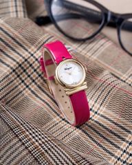 Đồng Hồ Nữ FERRAGAMO GANCINI