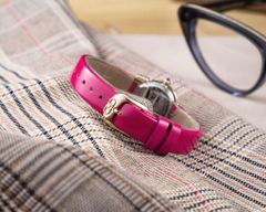 Đồng Hồ Nữ FERRAGAMO GANCINI