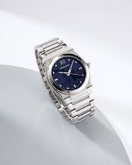 Đồng Hồ Nam FERRAGAMO VEGA DIAMOND