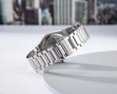 Đồng Hồ Nam FERRAGAMO VEGA DIAMOND