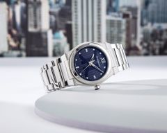 Đồng Hồ Nam FERRAGAMO VEGA DIAMOND