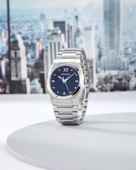 Đồng Hồ Nam FERRAGAMO VEGA DIAMOND