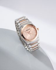 Đồng Hồ Nam FERRAGAMO VEGA DIAMOND