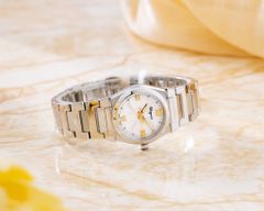 Đồng Hồ Nữ FERRAGAMO VEGA LADY
