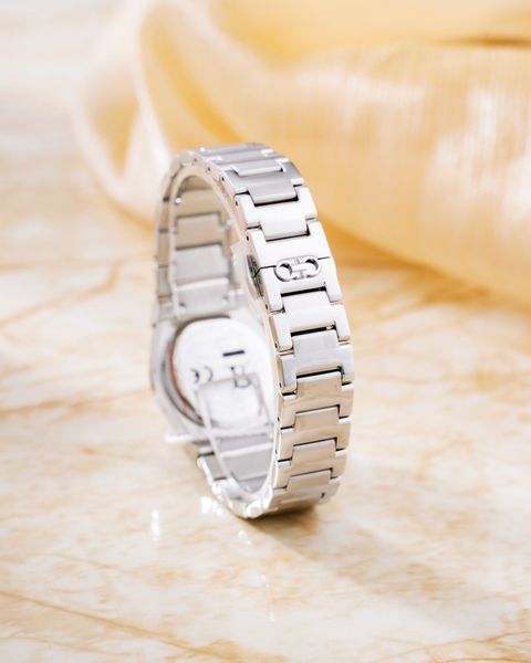 Đồng Hồ Nữ FERRAGAMO VEGA LADY