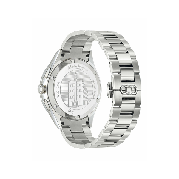 Đồng Hồ Nam FERRAGAMO RACING