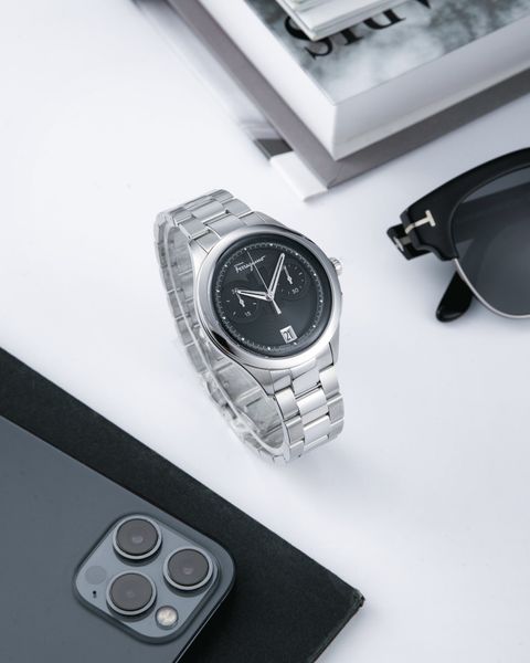 Đồng Hồ Nam FERRAGAMO RACING