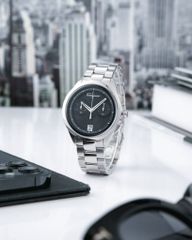 Đồng Hồ Nam FERRAGAMO RACING