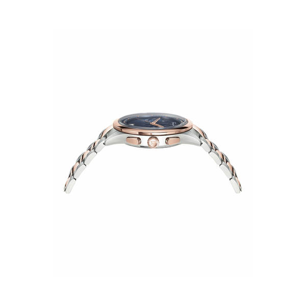 Đồng Hồ Nam FERRAGAMO RACING