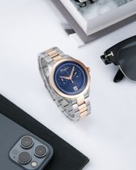 Đồng Hồ Nam FERRAGAMO RACING