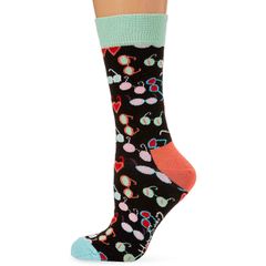 Vớ Unisex HAPPYSOCKS Shades