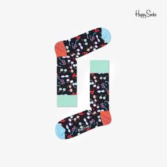 Vớ Unisex HAPPYSOCKS Shades