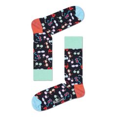 Vớ Unisex HAPPYSOCKS Shades