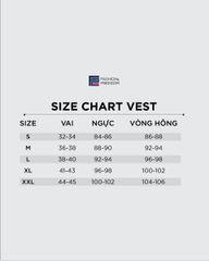 Áo Blazer Nữ Linen Nâu Đậm F2 Chocolate Fall In Love