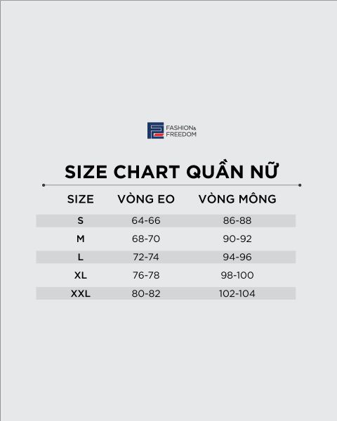 Quần Dài Lụa Nữ Rêu F2