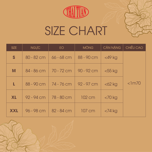 Áo Kiểu Nữ THÁI TUẤN Cổ Cách Tân Màu Cỏ Úa