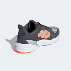 Giày Sneakers Nữ ADIDAS 90S Valasion