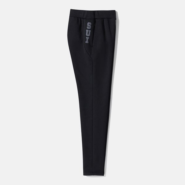 [SWISS TRIATHLON] QUẦN NỈ THỂ THAO UNISEX DESCENTE  CO GIÃN MỀM MẠI STRETCH FLUFFY